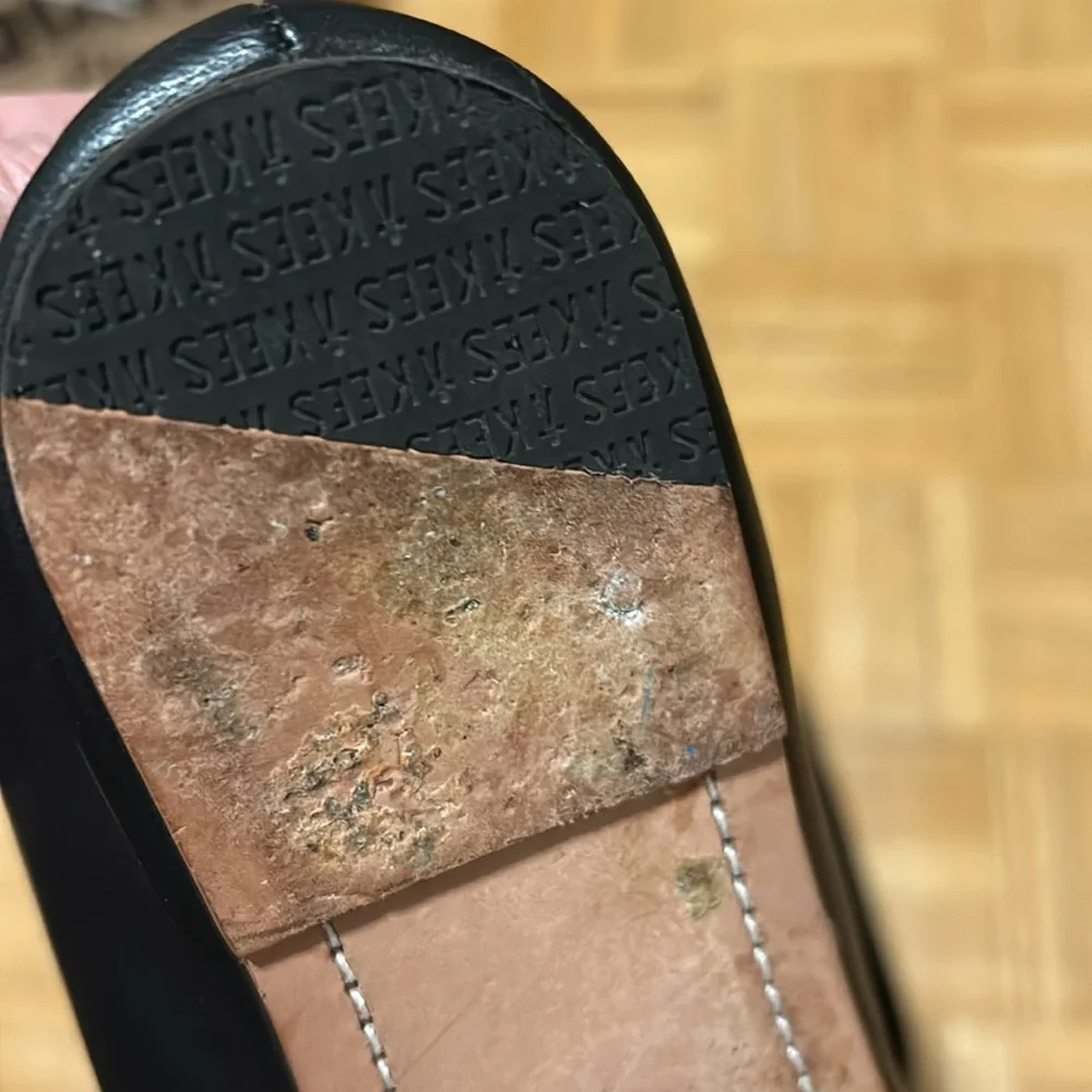 Tkees - Picture 12 of 15